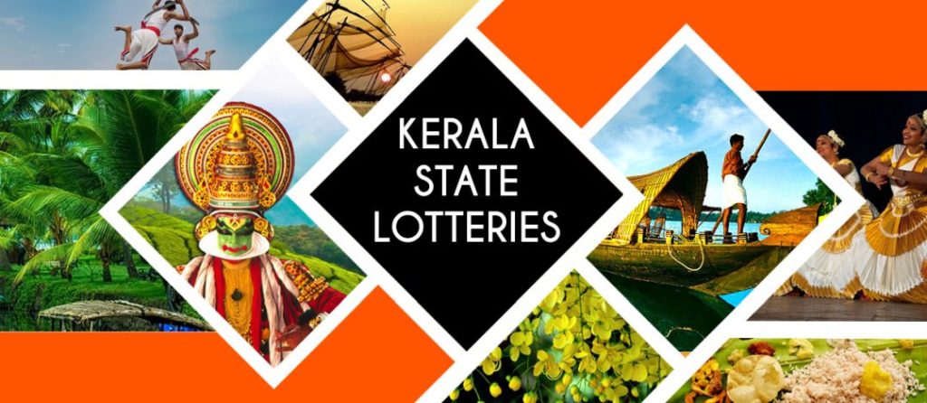 Kerala Banner