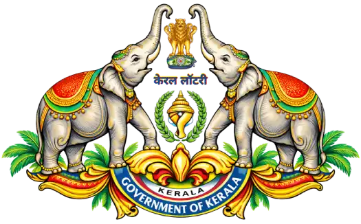 Kerala Logo